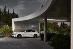 BMW 320d Sport Line 2019 года (WW)